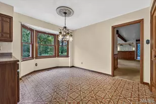 1940 Windmoor Pl, Town and Country, MO 63131 - Photo 15