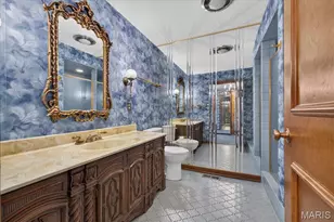 1940 Windmoor Pl, Town and Country, MO 63131 - Photo 35