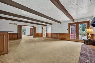 1940 Windmoor Pl, Town and Country, MO 63131 - Photo 27