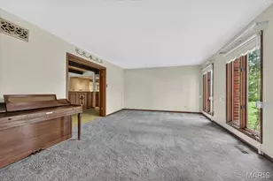 1940 Windmoor Pl, Town and Country, MO 63131 - Photo 11