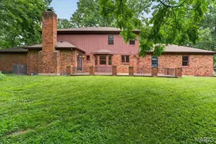 1940 Windmoor Pl, Town and Country, MO 63131 - Photo 57