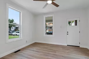4126 Beethoven Ave, Saint Louis, MO 63116 - Photo 5