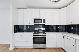 4126 Beethoven Ave, Saint Louis, MO 63116 - Photo 11