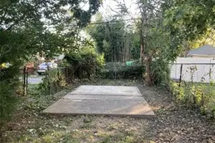 4126 Beethoven Ave, Saint Louis, MO 63116 - Photo 21