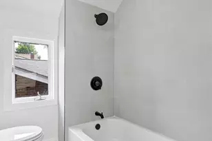 4126 Beethoven Ave, Saint Louis, MO 63116 - Photo 13