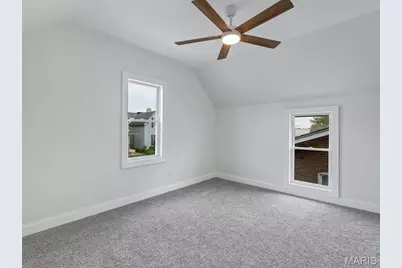 4126 Beethoven Avenue, Saint Louis, MO 63116 - Photo 15