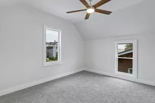 4126 Beethoven Ave, Saint Louis, MO 63116 - Photo 15