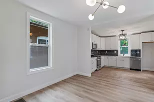 4126 Beethoven Ave, Saint Louis, MO 63116 - Photo 7