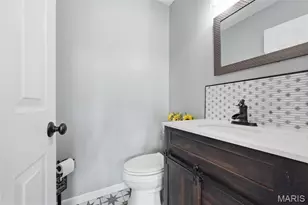 13473 Coliseum Dr, Chesterfield, MO 63017 - Photo 13
