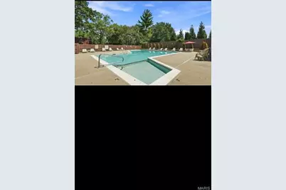 13473 Coliseum Drive, Chesterfield, MO 63017 - Photo 27
