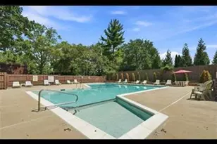 13473 Coliseum Dr, Chesterfield, MO 63017 - Photo 27