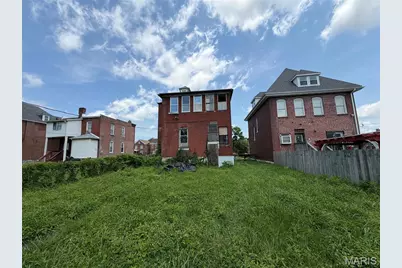 4806 Hammett Place, Saint Louis, MO 63113 - Photo 7