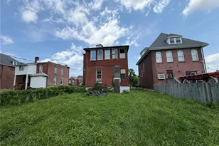 4806 Hammett Pl, Saint Louis, MO 63113 - Photo 7