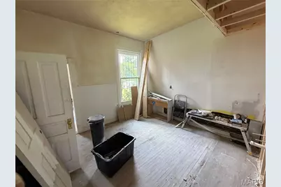 4806 Hammett Place, Saint Louis, MO 63113 - Photo 13