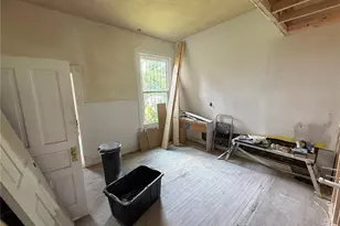 4806 Hammett Pl, Saint Louis, MO 63113 - Photo 13