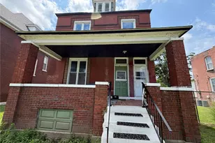 4806 Hammett Pl, Saint Louis, MO 63113 - Photo 3