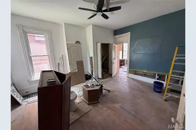 4806 Hammett Place, Saint Louis, MO 63113 - Photo 11