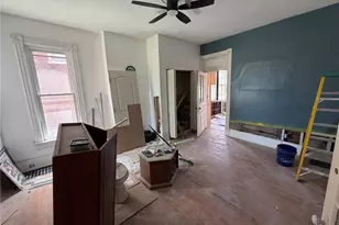 4806 Hammett Pl, Saint Louis, MO 63113 - Photo 11