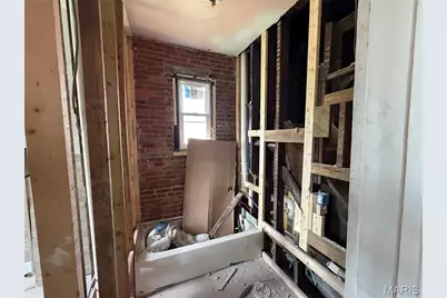4806 Hammett Place, Saint Louis, MO 63113 - Photo 21