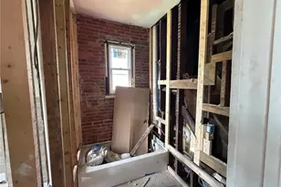 4806 Hammett Pl, Saint Louis, MO 63113 - Photo 21