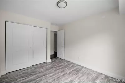 2166 Catlin Court, Barnhart, MO 63012 - Photo 13