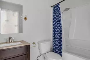 2166 Catlin Ct, Barnhart, MO 63012 - Photo 9