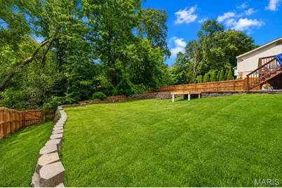 2166 Catlin Court, Barnhart, MO 63012 - Photo 27