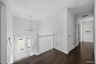 2166 Catlin Ct, Barnhart, MO 63012 - Photo 3