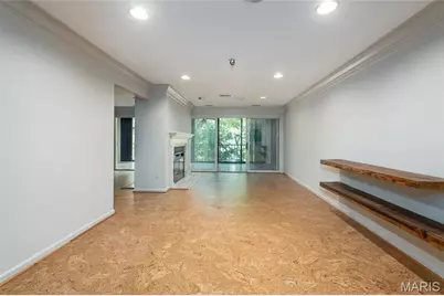 4540 Laclede Avenue #303, Saint Louis, MO 63108 - Photo 3