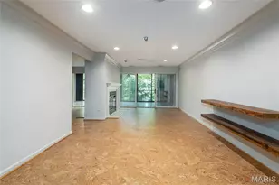 4540 Laclede Ave, Saint Louis, MO 63108 - Photo 3
