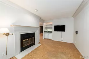 4540 Laclede Ave, Saint Louis, MO 63108 - Photo 9