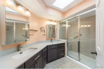 4540 Laclede Avenue #303, Saint Louis, MO 63108 - Photo 11