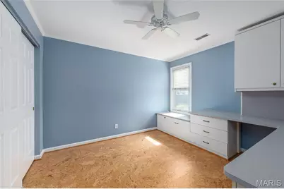 4540 Laclede Avenue #303, Saint Louis, MO 63108 - Photo 13