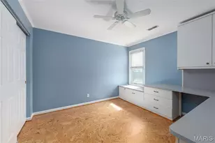 4540 Laclede Ave, Saint Louis, MO 63108 - Photo 13