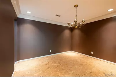 4540 Laclede Avenue #303, Saint Louis, MO 63108 - Photo 5