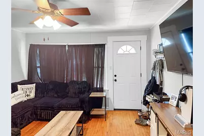 2713 Laclede, Hannibal, MO 63401 - Photo 5