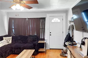 2713 Laclede, Hannibal, MO 63401 - Photo 5