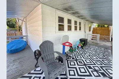 2713 Laclede, Hannibal, MO 63401 - Photo 21