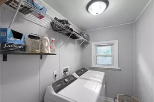 2713 Laclede, Hannibal, MO 63401 - Photo 15