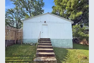2713 Laclede, Hannibal, MO 63401 - Photo 23