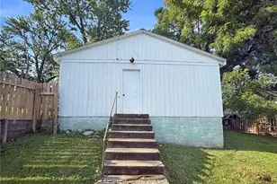 2713 Laclede, Hannibal, MO 63401 - Photo 23