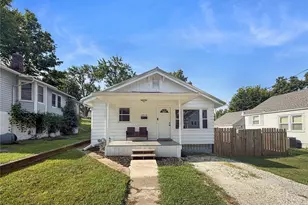 2713 Laclede, Hannibal, MO 63401 - Photo 1