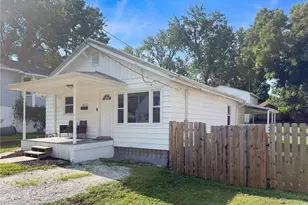 2713 Laclede, Hannibal, MO 63401 - Photo 3