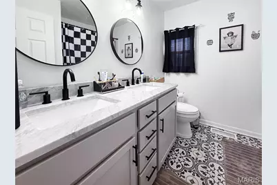2713 Laclede, Hannibal, MO 63401 - Photo 13
