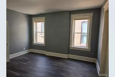 548 Eiler Street, Saint Louis, MO 63111 - Photo 23