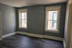 548 Eiler St, Saint Louis, MO 63111 - Photo 23