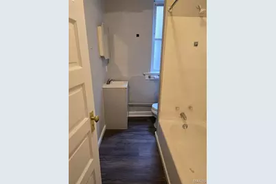 548 Eiler Street, Saint Louis, MO 63111 - Photo 5
