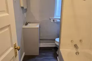 548 Eiler St, Saint Louis, MO 63111 - Photo 5