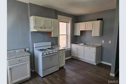 548 Eiler Street, Saint Louis, MO 63111 - Photo 15