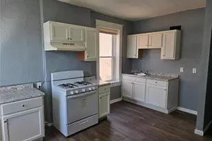 548 Eiler St, Saint Louis, MO 63111 - Photo 15